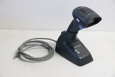 Occ. datalogic quickscan d'occasion  La Voulte-sur-Rhône