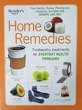 Reader digest home for sale  Montgomery