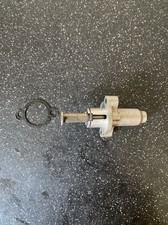 1998 2001 cam for sale  NEWARK