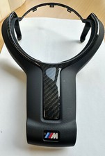 Rginal bwm lenkrad gebraucht kaufen  Werdohl
