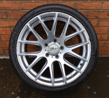 Bmw e90 e92 for sale  SHIFNAL