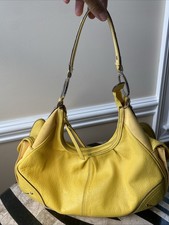Franco sarto slouchy for sale  Monroe Township