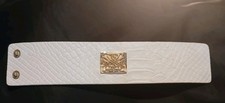 Biba winter white for sale  BURY ST. EDMUNDS