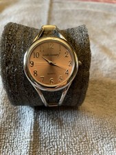 sarah coventry watch for sale sarah coventry watch for sale Schaefferstown