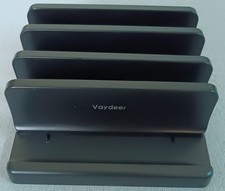 Vaydeer laptop tablet gebraucht kaufen  Neuenmarkt