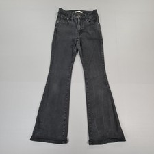 Levis womens jeans for sale  LONDON