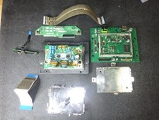 Placas de circuito completas Bose Sounddock Series II COMO NÃO ESTÁ FUNCIONANDO APENAS PEÇAS, usado comprar usado  Enviando para Brazil