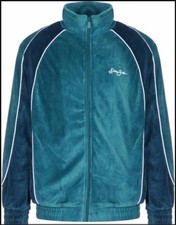 sean john jacke gebraucht kaufen sean john jacke gebraucht kaufen  Bad Driburg