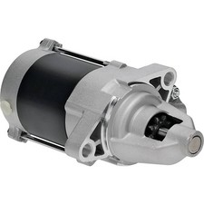 Starter briggs stratton for sale  Circle Pines