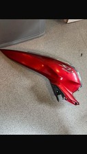 Honda 300 right for sale  LONDON