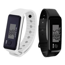 Led digital fitness for sale  UK