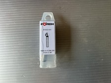 Förch ruko kegel gebraucht kaufen  Bundorf