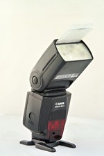 speedlite 580ex gebraucht kaufen speedlite 580ex gebraucht kaufen Brühl