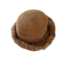 Vintage hat mink for sale  Dayville