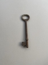 Antique iron prison for sale  Waxahachie