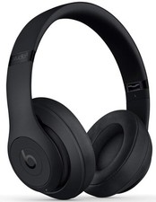 Genuine beats studio for sale  BOURNE