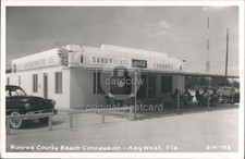 Rppc key west for sale  Harvard