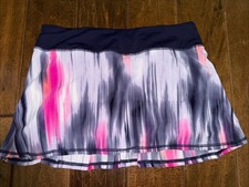 Lululemon pace setter for sale  Chandler
