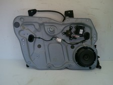 Volkswagen caddy window for sale  ROTHERHAM