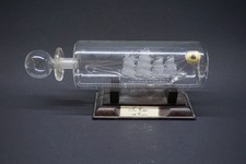 buddelschiff gebraucht kaufen buddelschiff gebraucht kaufen  Wilhelmshaven