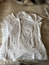 Tommy hilfiger damen gebraucht kaufen  Menden (Sauerland)