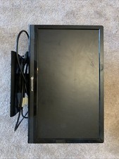 Inch packard bell for sale  PETERBOROUGH