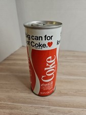 1970s coca cola for sale  Canon