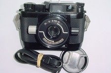Nikon nikonos iii for sale  HOUNSLOW