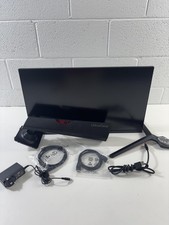 27gp850 ultragear gaming for sale  Albemarle