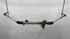 Cremaillere assistee peugeot d'occasion  Parthenay