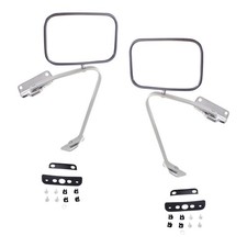 Mirror set 1980 for sale  Chesapeake