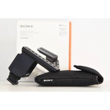 Sony usato ecm usato  Italia