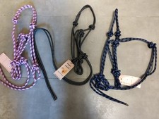 knotenhalfter kaltblut gebraucht kaufen knotenhalfter kaltblut gebraucht kaufen Lähden