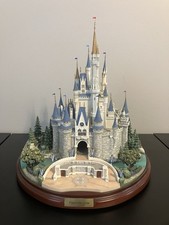 Olszewski walt disney for sale  Bangor