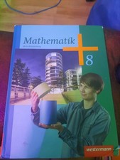 Mathematik berlin brandemburg gebraucht kaufen  Berlin
