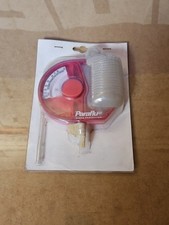 Paraflu densimetro per usato  Macomer