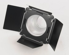 Pixapro reflector barn for sale  SOUTHAMPTON