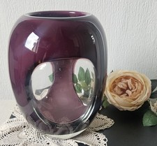 Vintage czech large for sale  POOLE
