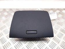Volkswagen touareg cubby for sale  ROYSTON
