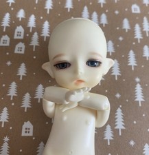 Bjd lati yellow for sale  SCARBOROUGH