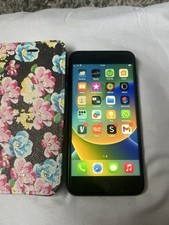 Iphone plus 64gb for sale  UK
