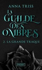 Guilde mbres tome gebraucht kaufen  Berlin