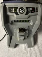 Ego ch5500 56v for sale  Columbia