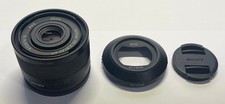 Sony sonnar 35mm gebraucht kaufen Sony sonnar 35mm gebraucht kaufen  Düsseldorf