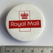 Note vintage collectible for sale  CHELTENHAM