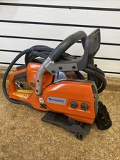 saw husqvarna chain for sale saw husqvarna chain for sale Casa Grande