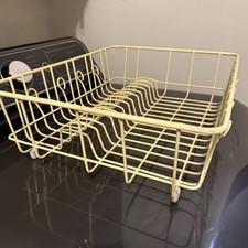 Vintage large yellow for sale  Post Falls