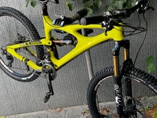 all mountain mountainbike gebraucht kaufen all mountain mountainbike gebraucht kaufen Erlangen