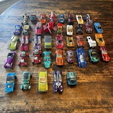 Vtg redline hot for sale  Mobile