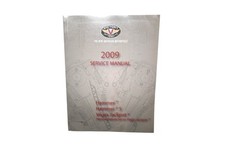 Oem victory 9921962 for sale  Ashaway